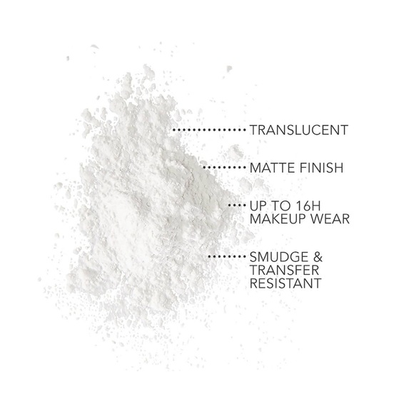 Dermablend Setting Powder - Picture 2 of 5